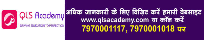 http://www.digiana.com/assets/uploads/advertisement/20210531124912.jpg