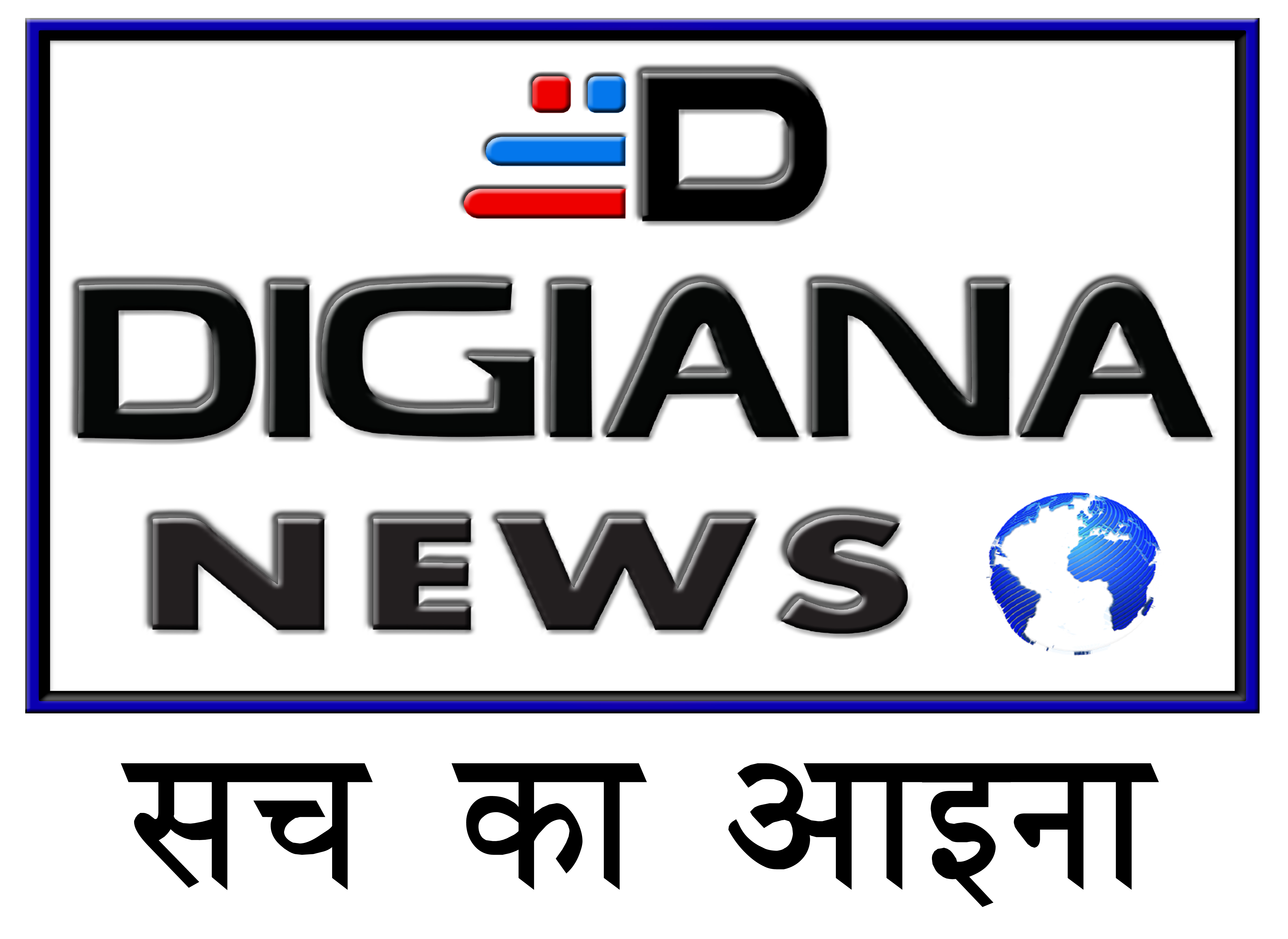http://www.digiana.com/assets/uploads/live_tv/20210529185349.jpg