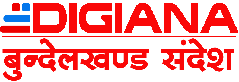 http://www.digiana.com/assets/uploads/live_tv/20210604170545.png