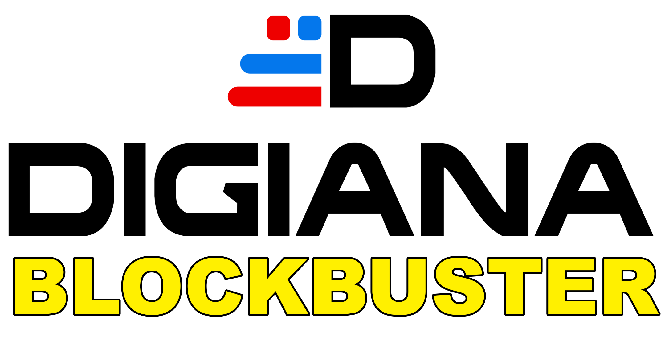 http://www.digiana.com/assets/uploads/live_tv/20210612184112.png
