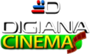 http://www.digiana.com/assets/uploads/live_tv/20210612184130.png