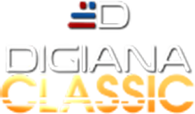 http://www.digiana.com/assets/uploads/live_tv/20210612184144.png