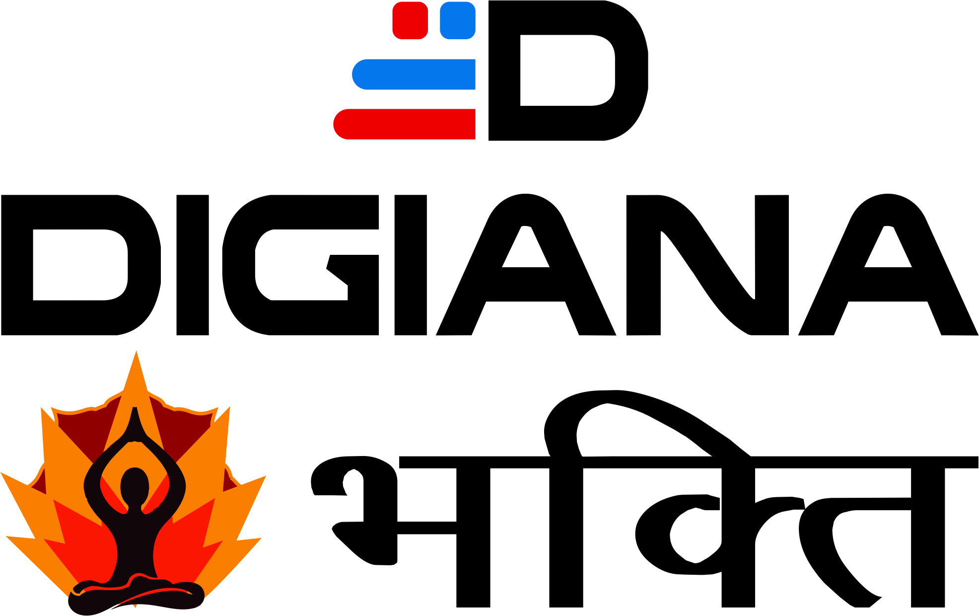 http://www.digiana.com/assets/uploads/live_tv/20210612184152.png