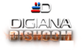 http://www.digiana.com/assets/uploads/live_tv/20210612184245.png
