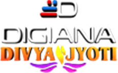 http://www.digiana.com/assets/uploads/live_tv/20210612184258.png
