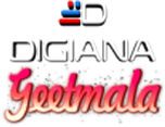 http://www.digiana.com/assets/uploads/live_tv/20210612184311.png