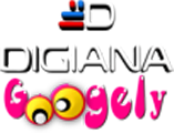 http://www.digiana.com/assets/uploads/live_tv/20210612184322.png