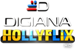 http://www.digiana.com/assets/uploads/live_tv/20210612184419.png