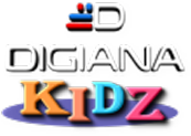 http://www.digiana.com/assets/uploads/live_tv/20210612184433.png