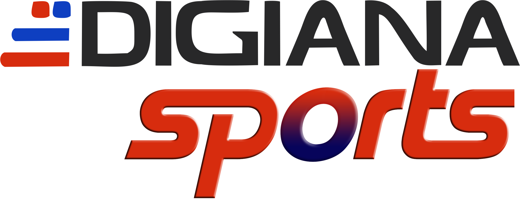 http://www.digiana.com/assets/uploads/live_tv/20210612184448.png