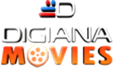 http://www.digiana.com/assets/uploads/live_tv/20210612184505.png