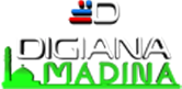 http://www.digiana.com/assets/uploads/live_tv/20210612184520.png