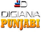 http://www.digiana.com/assets/uploads/live_tv/20210612184532.png