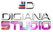 http://www.digiana.com/assets/uploads/live_tv/20210612184601.png