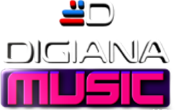 http://www.digiana.com/assets/uploads/live_tv/20210612184625.png