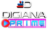 http://www.digiana.com/assets/uploads/live_tv/20210612184807.png