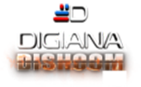 http://www.digiana.com/assets/uploads/live_tv/20220617124938.png
