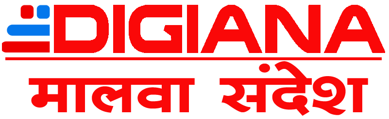 पांच घंटे में पुलिस ने सुलझाई सरपंच के अपहरण की गुत्थी, तीन आरोपी गिरफ्तार 