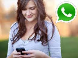 Whatsapp फोटोज से नहीं भरेगी आपकी गैलरी, इस ट्रिक से बचाएं मेमोरी 