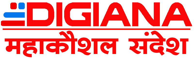 कटंगा क्रासिंग में स्ट्रीट पोल में दौड़ रहा था करंट, सड़क पार कर रहा युवक आया चपेट में ; मौत