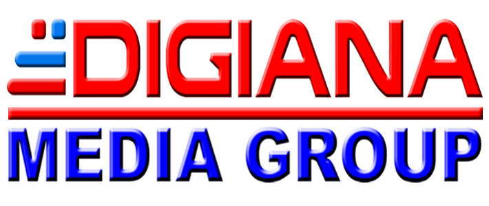 http://www.digiana.com/assets/uploads/news/20210803190142.png