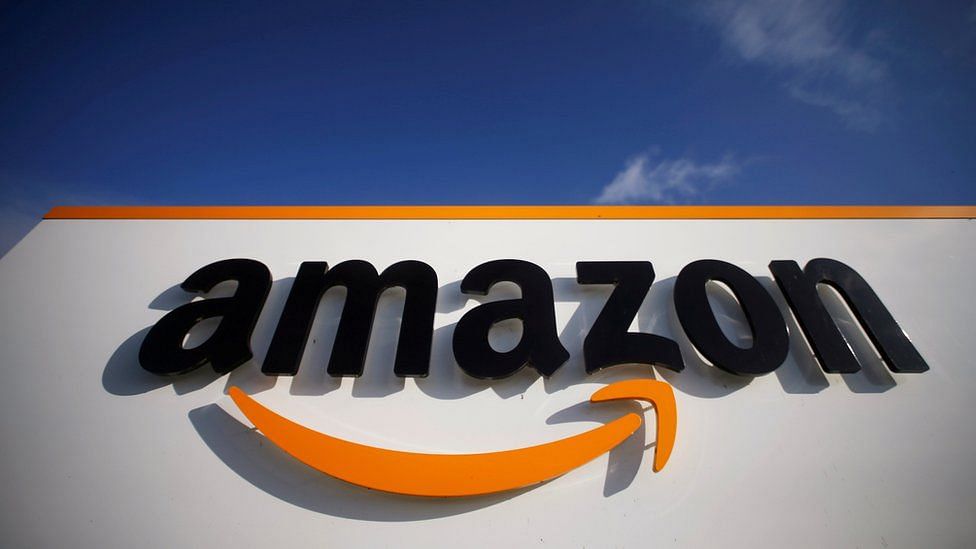  Amazon पर कड़ी पत्ते की आड़ में बिक रहा गांजा, NCB से जांच की मांग 