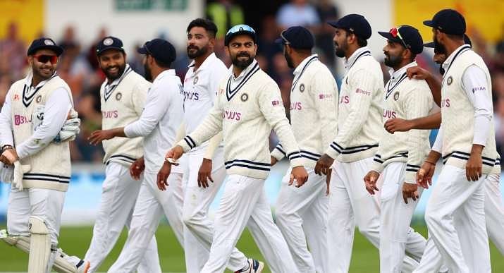 क्रिकेट पर ओमिक्रॉन का असर! कुछ दिनों के लिए टल सकता है टीम इंडिया का दक्षिण अफ्रीका दौरा 