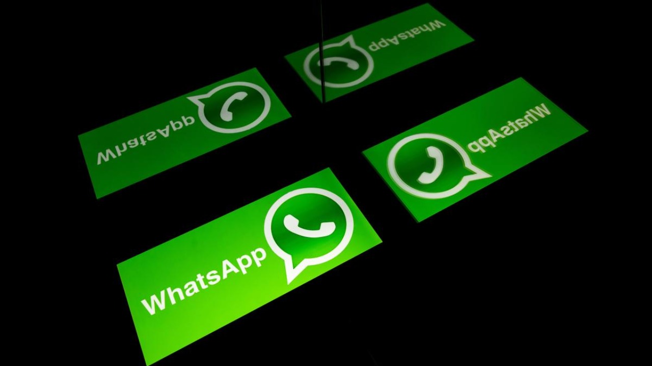 Whatsapp ने बैन किए 18.58 लाख अकाउंट्स, नियमों के उल्लंघन पर कार्रवाई