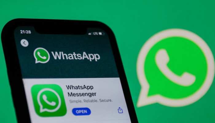 पेमेंट ऐप को टक्कर देने की तैयारी में Whatsapp, कस्टमर्स को दे रहा कैशबैक 