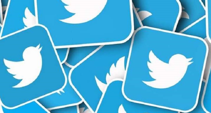 ट्विटर और एलन मास्क में बढ़ता जा रहा विवाद, तीन अधिकारियों ने दिया इस्तीफा 