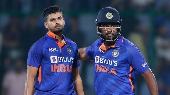  ऑकलैंड वनडे में न्यूजीलैंड से हारा भारत, शिखर धवन बोले- हमसे फील्डिंग में हुई गलतियां