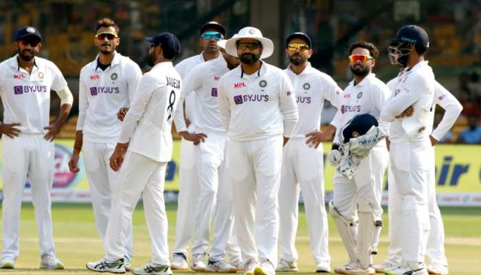 बांग्लादेश से बदला लेने के लिए तैयार भारत के घायल शेर, ऐसी होगी टीम इंडिया की प्लेइंग 11