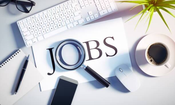  MPPEB में 2700 से ज्यादा पदों पर मिलेगी नौकरी, ऑनलाइन करें आवेदन